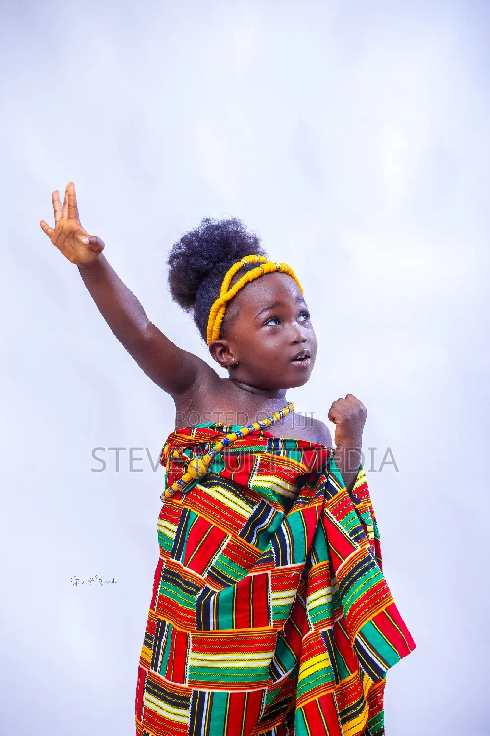 Photography Services