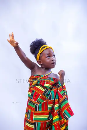 Photography Services
