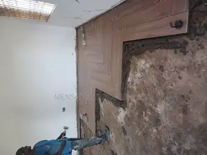Building Contration Tiler ,Pop