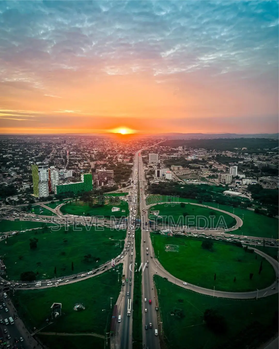 Drone Services