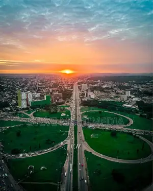 Drone Services