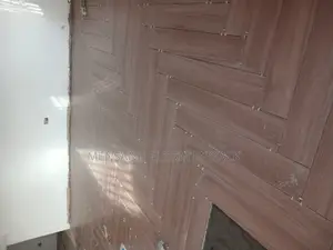 Building Contration Tiler ,Pop