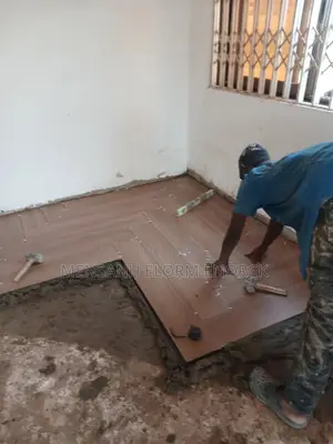 Building Contration Tiler ,Pop