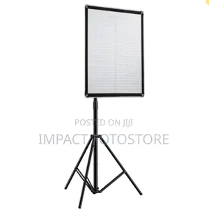 Godox Knowled F200bi Bi-color Led Light Panel (2.1 X 2.1')