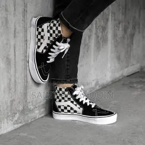 Vans Old Skool