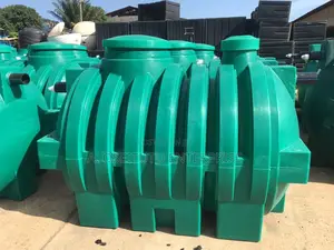 Quality 3,000 Litres Septic System Forsale at Cool Prices