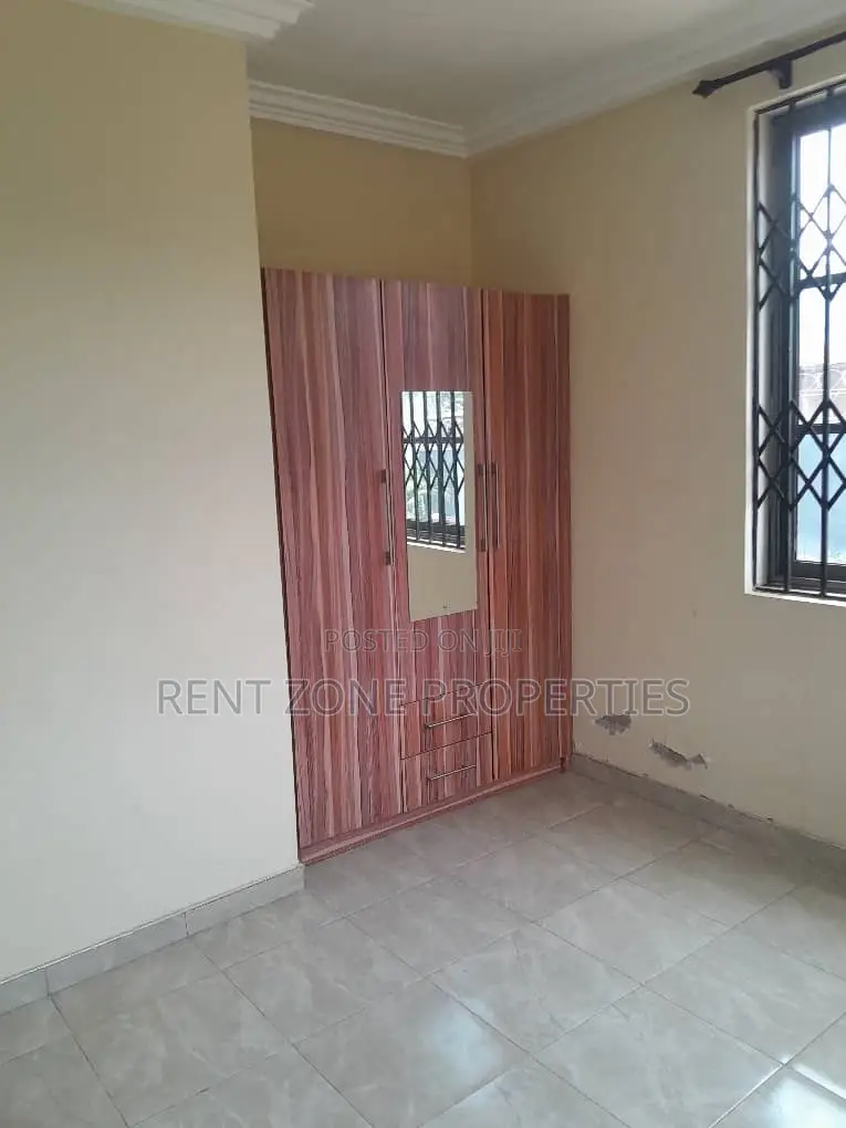 2bdrm Apartment in Ofankor for rent