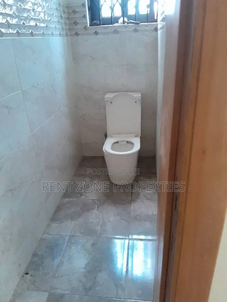 2bdrm Apartment in Ofankor for rent
