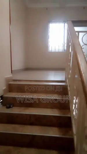 4bdrm Duplex in Wisa Groups, Accra Metropolitan for rent