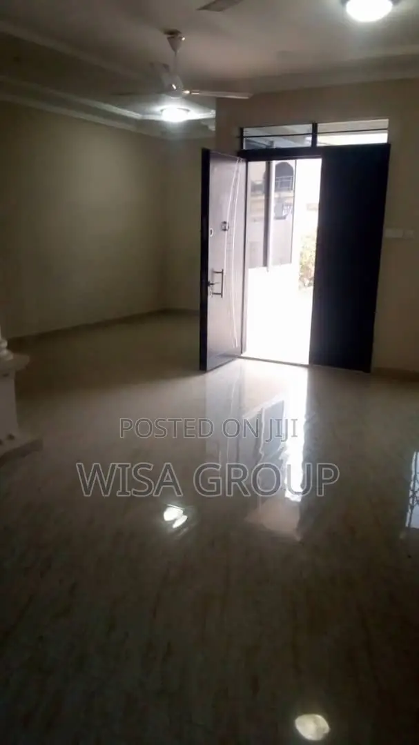 4bdrm Duplex in Wisa Groups, Accra Metropolitan for rent