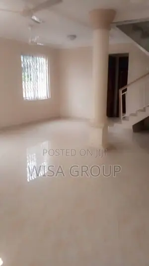 4bdrm Duplex in Wisa Groups, Accra Metropolitan for rent