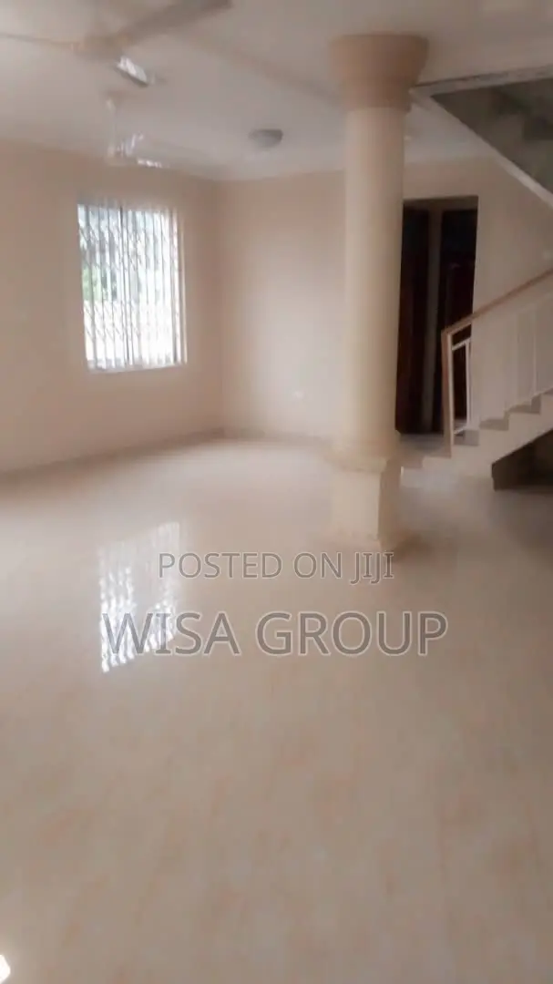 4bdrm Duplex in Wisa Groups, Accra Metropolitan for rent