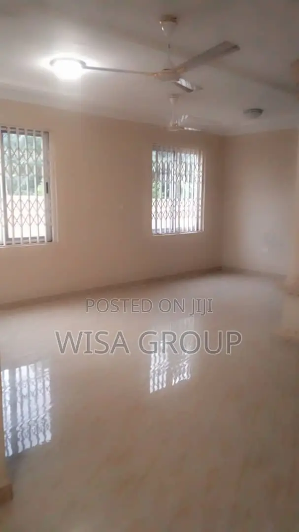 4bdrm Duplex in Wisa Groups, Accra Metropolitan for rent