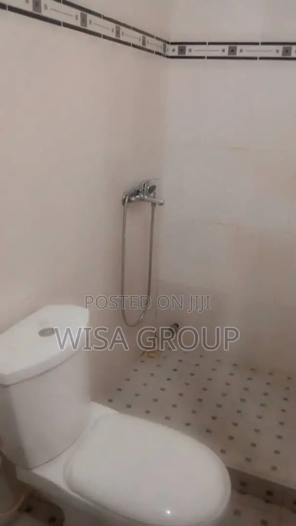 4bdrm Duplex in Wisa Groups, Accra Metropolitan for rent