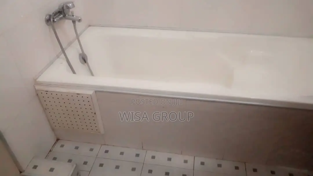 4bdrm Duplex in Wisa Groups, Accra Metropolitan for rent