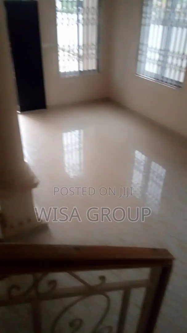 4bdrm Duplex in Wisa Groups, Accra Metropolitan for rent