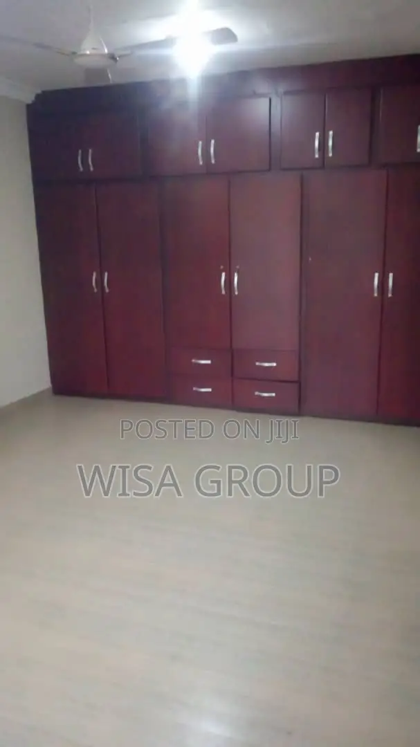 4bdrm Duplex in Wisa Groups, Accra Metropolitan for rent
