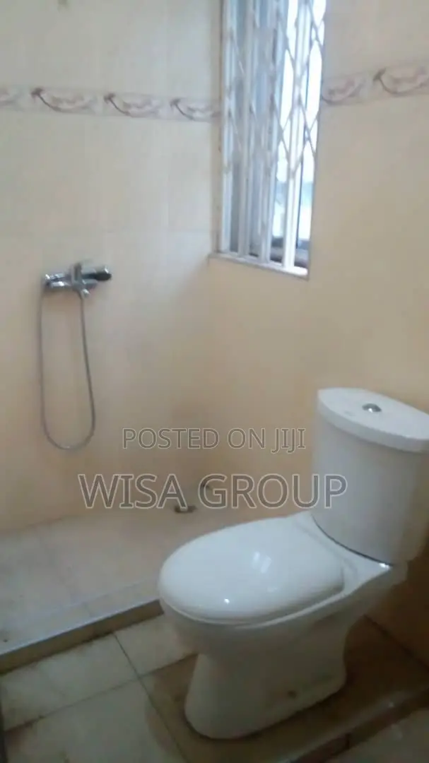 4bdrm Duplex in Wisa Groups, Accra Metropolitan for rent