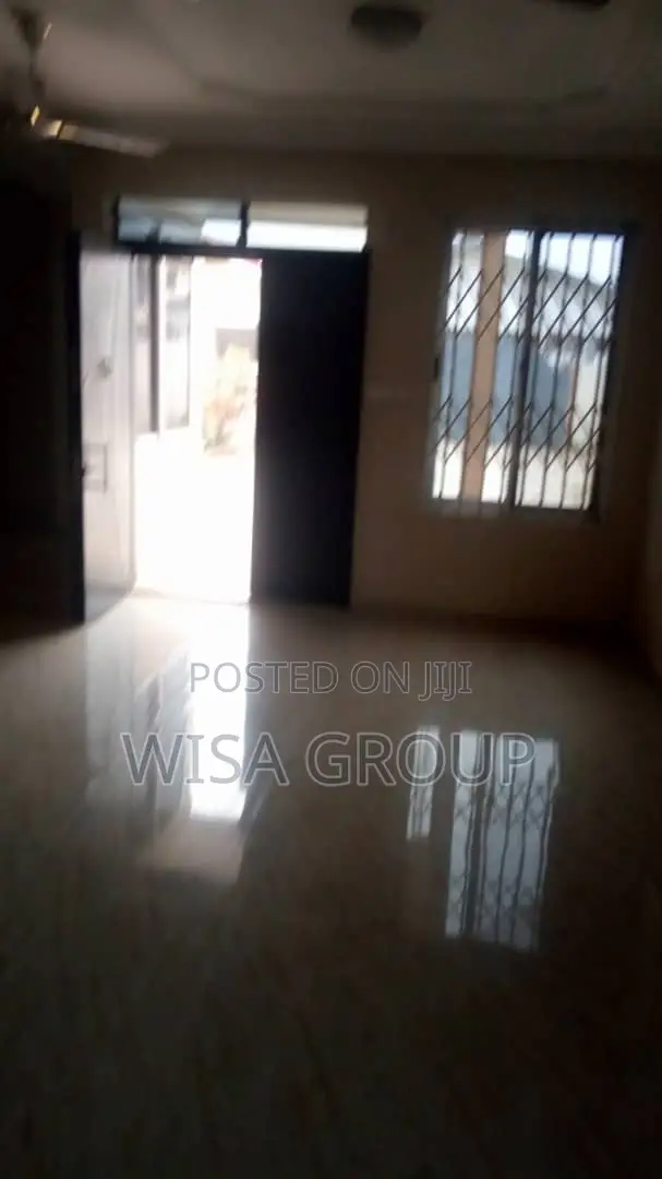 4bdrm Duplex in Wisa Groups, Accra Metropolitan for rent