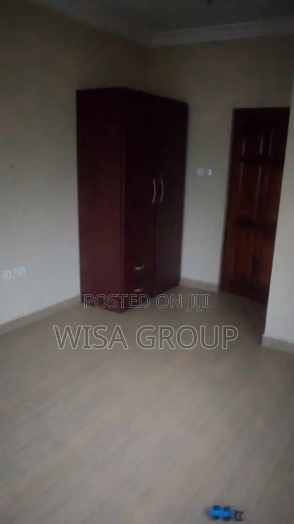 4bdrm Duplex in Wisa Groups, Accra Metropolitan for rent