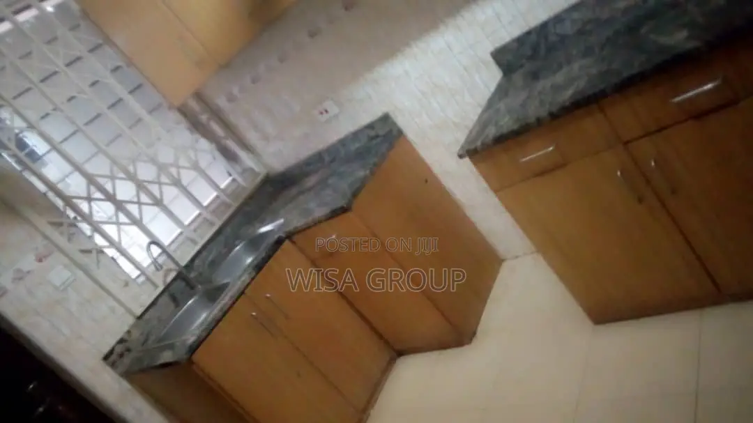 4bdrm Duplex in Wisa Groups, Accra Metropolitan for rent