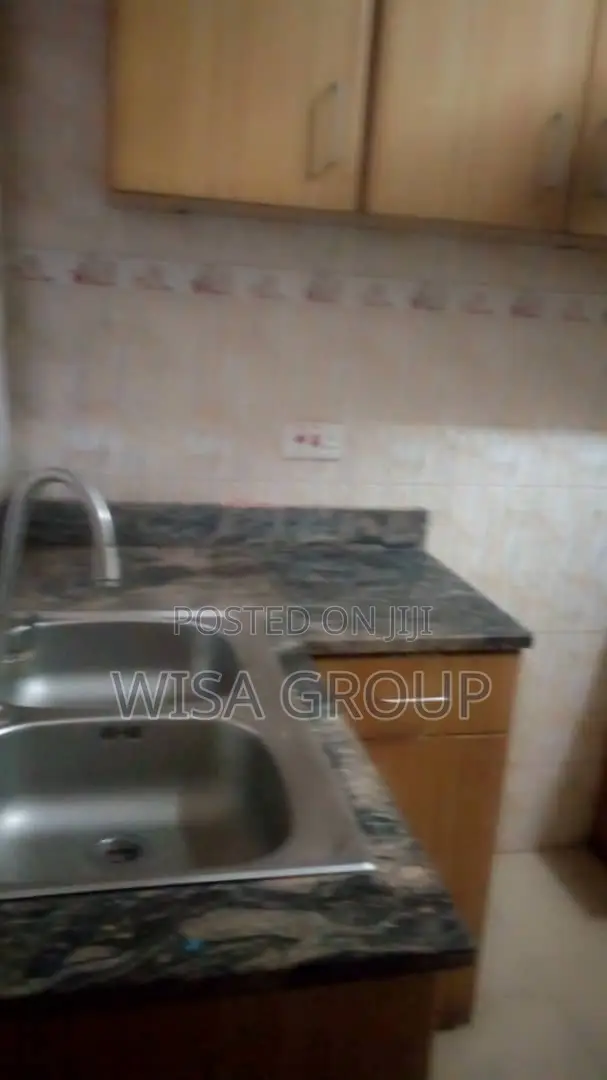 4bdrm Duplex in Wisa Groups, Accra Metropolitan for rent
