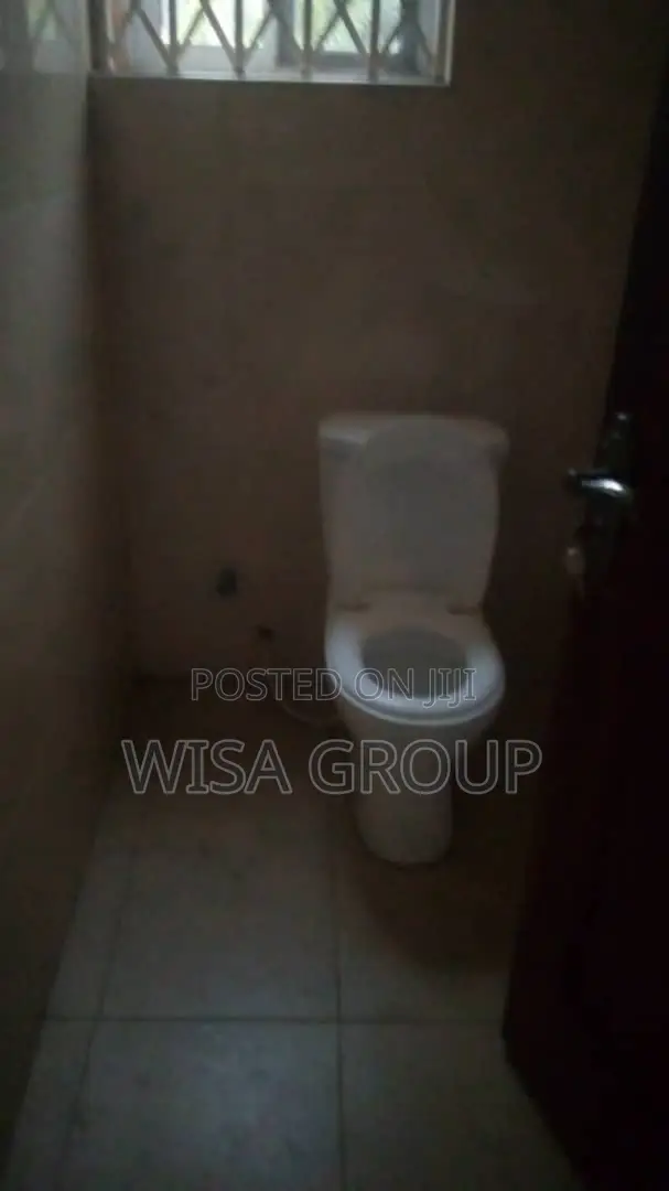 4bdrm Duplex in Wisa Groups, Accra Metropolitan for rent