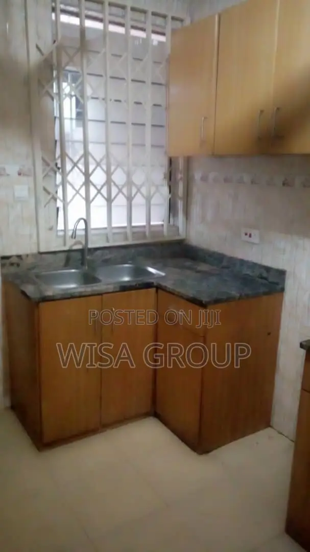 4bdrm Duplex in Wisa Groups, Accra Metropolitan for rent