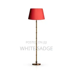 Morden Floor Lamp