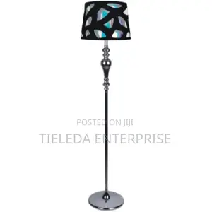 Vip. Floor Light