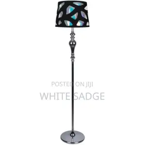 Vip. Floor Light