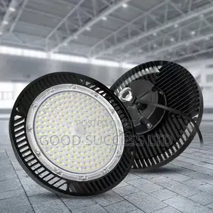 100w High Light