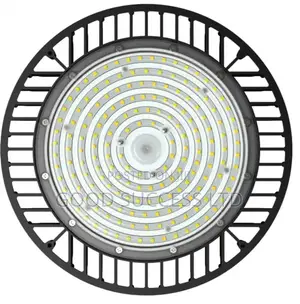 100w High Light