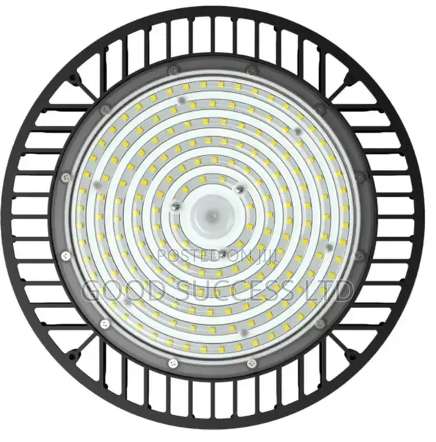 100w High Light