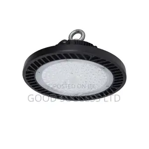 200w High Bay Light