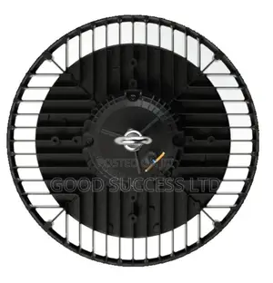 200w High Bay Light