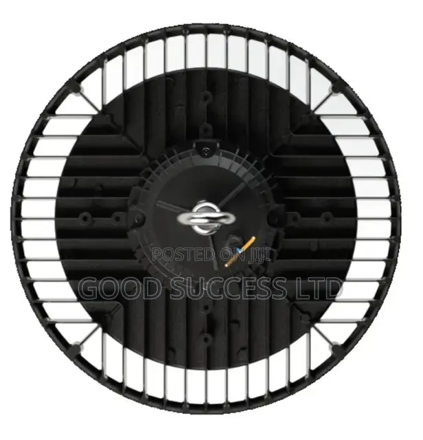 200w High Bay Light