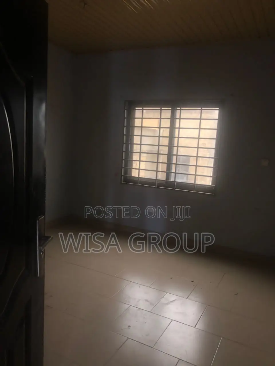 2bdrm Apartment in Wisa Groups, Accra Metropolitan for rent