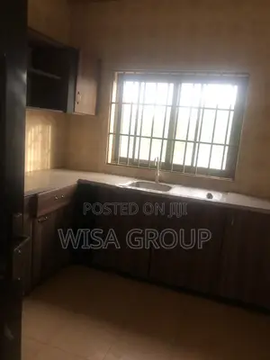 2bdrm Apartment in Wisa Groups, Accra Metropolitan for rent