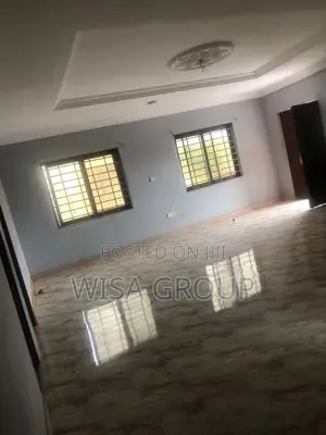 2bdrm Apartment in Wisa Groups, Accra Metropolitan for rent