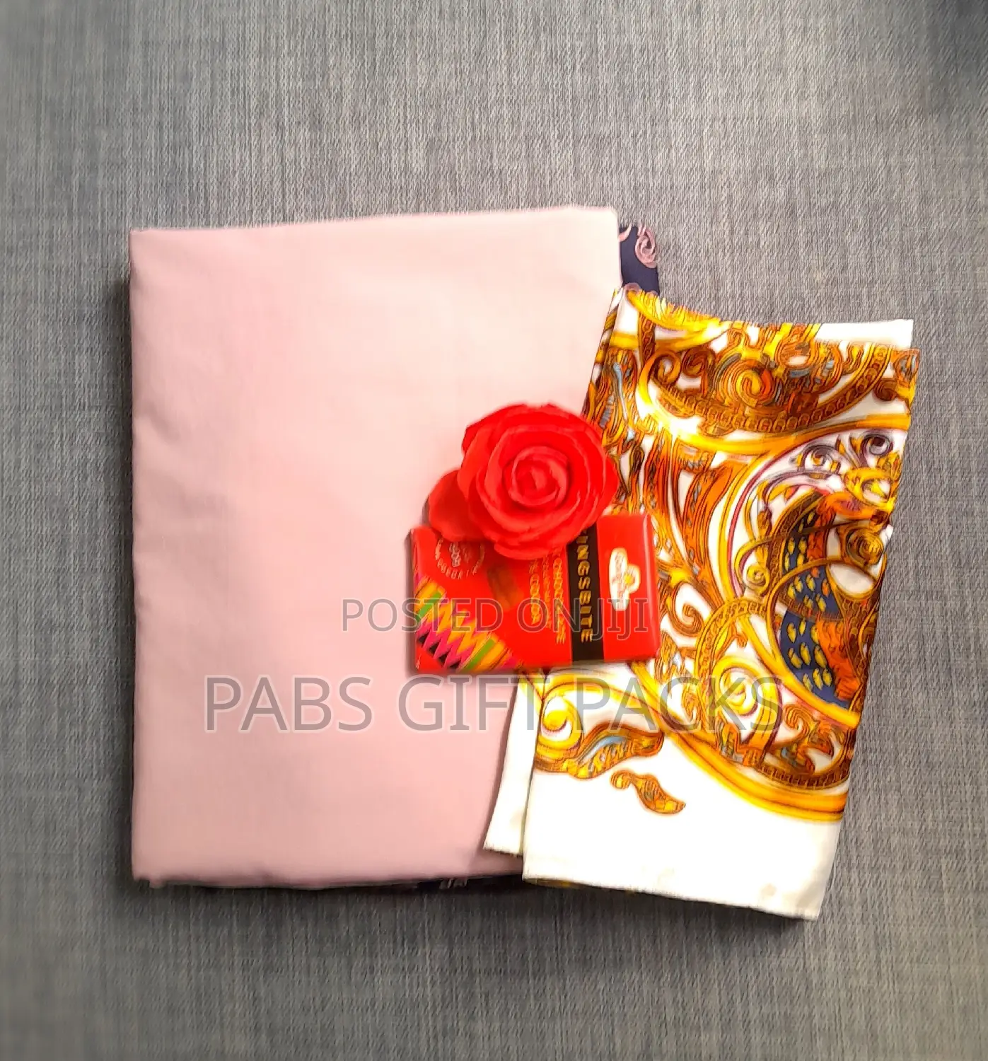Surprise Birthday and Valantine Gift for Her