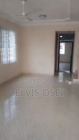 4bdrm House in Tantra Hills, Accra Metropolitan for rent