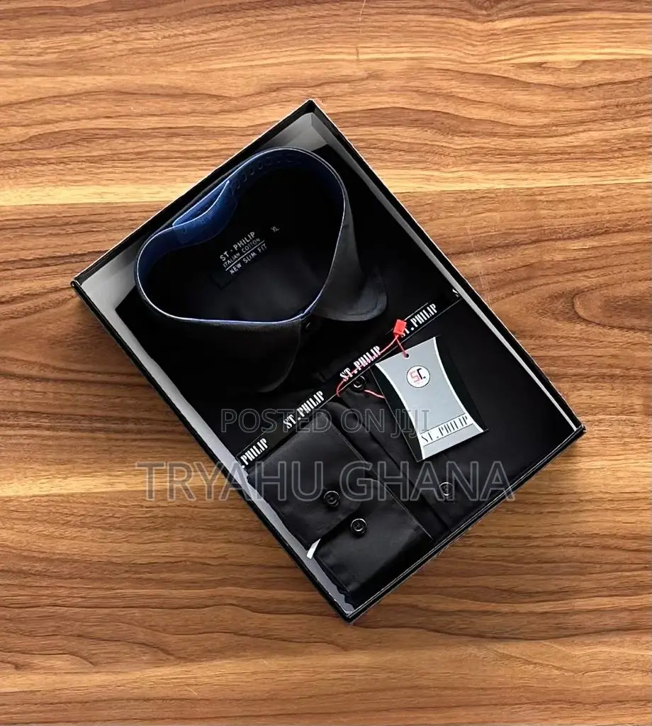 Shop Original Quality Men's Professional Office St Phillips