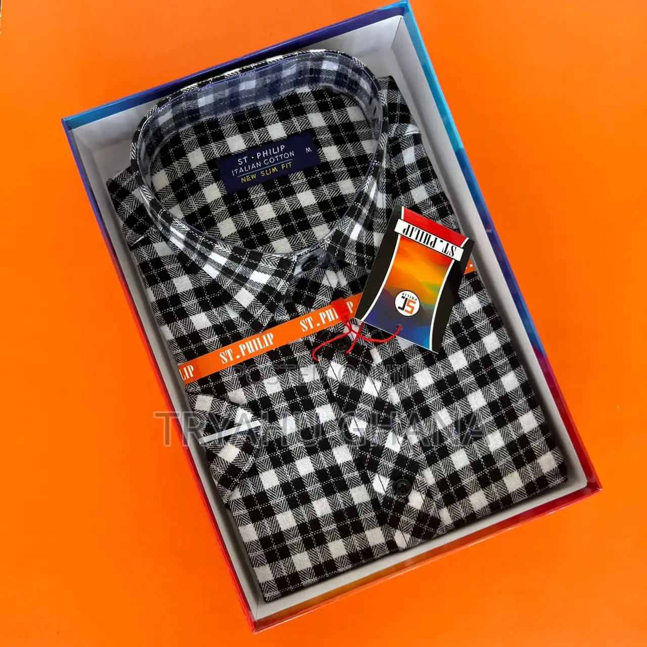 Shop Original Quality Men's Professional Office St Phillips