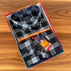 Shop Original Quality Men's Professional Office St Phillips