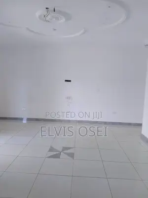 2bdrm Apartment in Odokor Tarazo Road, Accra Metropolitan for rent