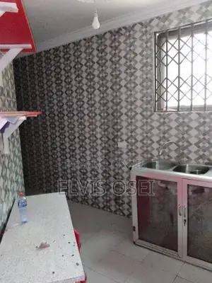 2bdrm Apartment in Odokor Tarazo Road, Accra Metropolitan for rent