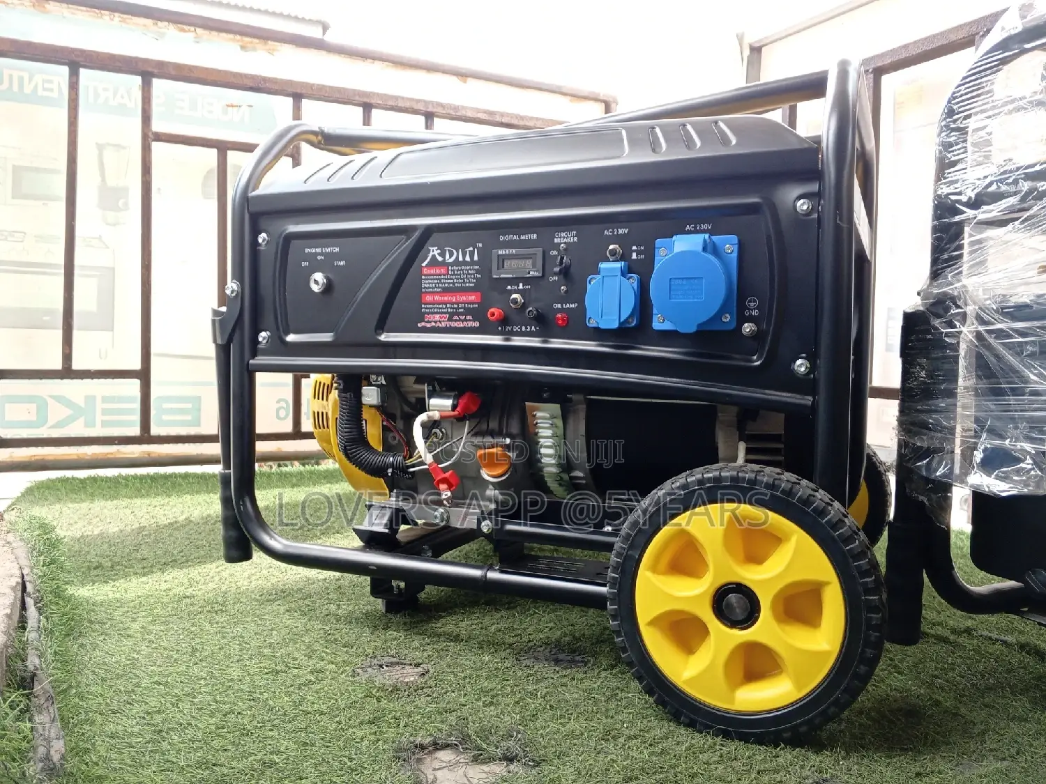 14000generator Generator Generator Generator Generator