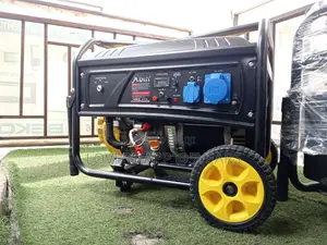 14000generator Generator Generator Generator Generator