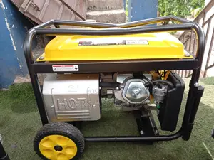 Generator Generator Generator Generator Generator 14000W